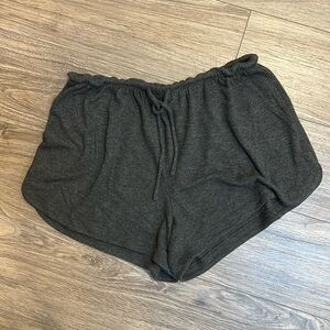 VS PJ Shorts